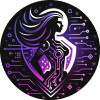 CyberJefa