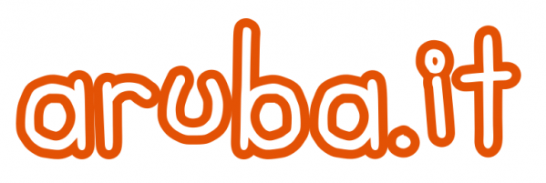 Aruba