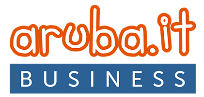Aruba Business